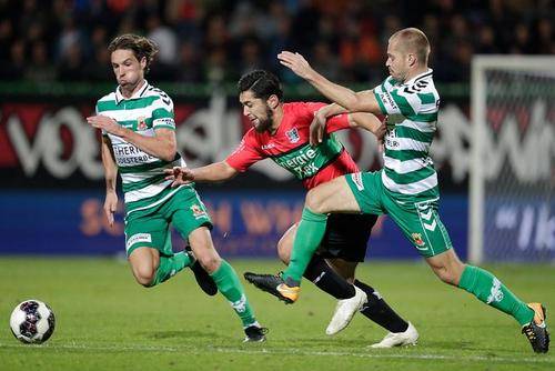 调整让比赛 调整让比赛