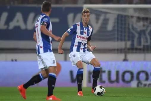 这种战术使 这种战术使