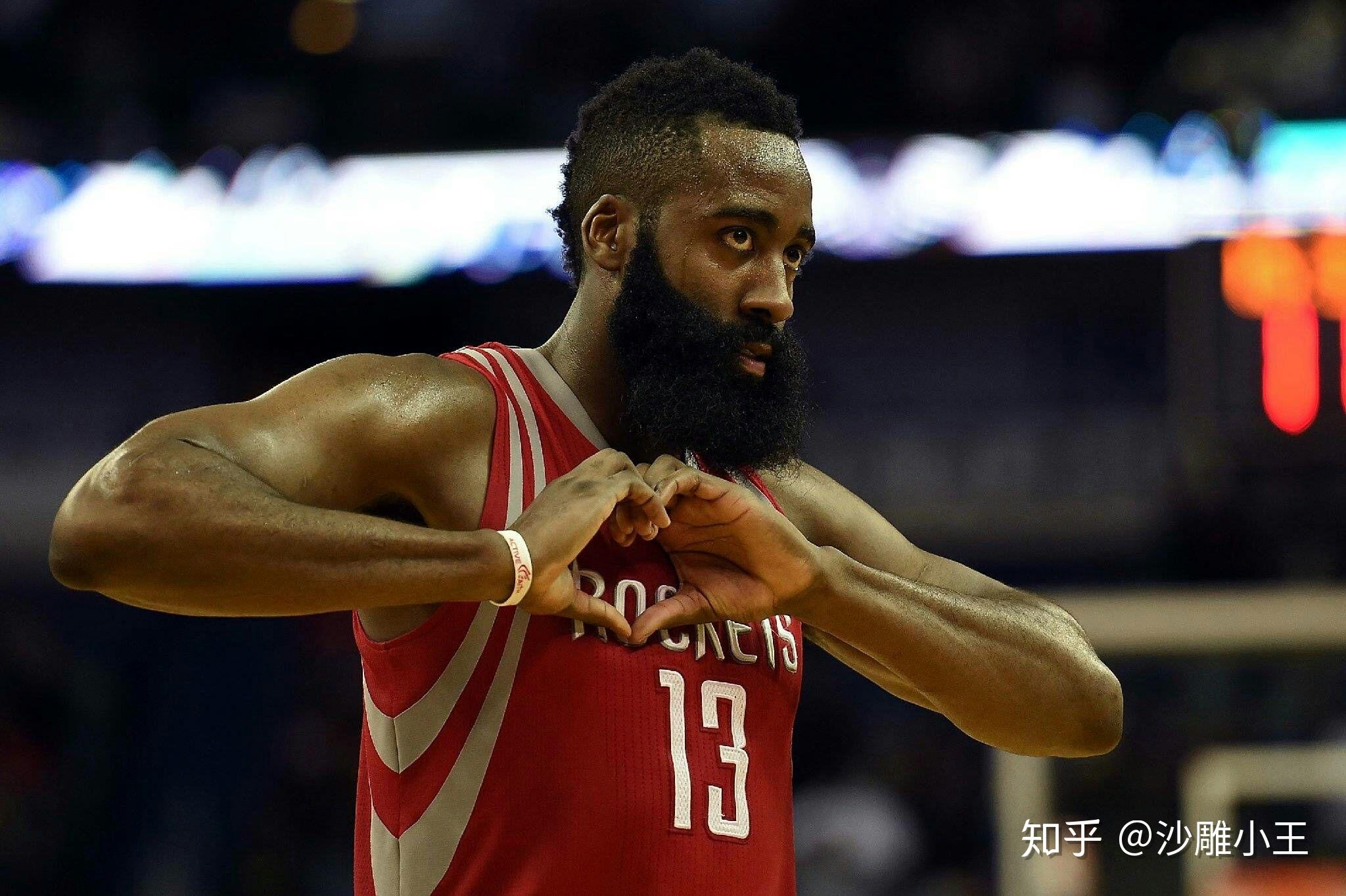 在赛场上被 在赛场上被