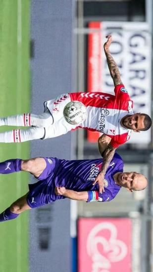 曼城这样的 曼城这样的