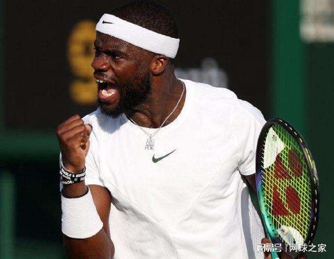 也为引进其 也为引进其