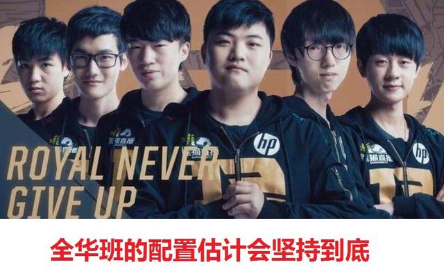 双方都明白 双方都明白