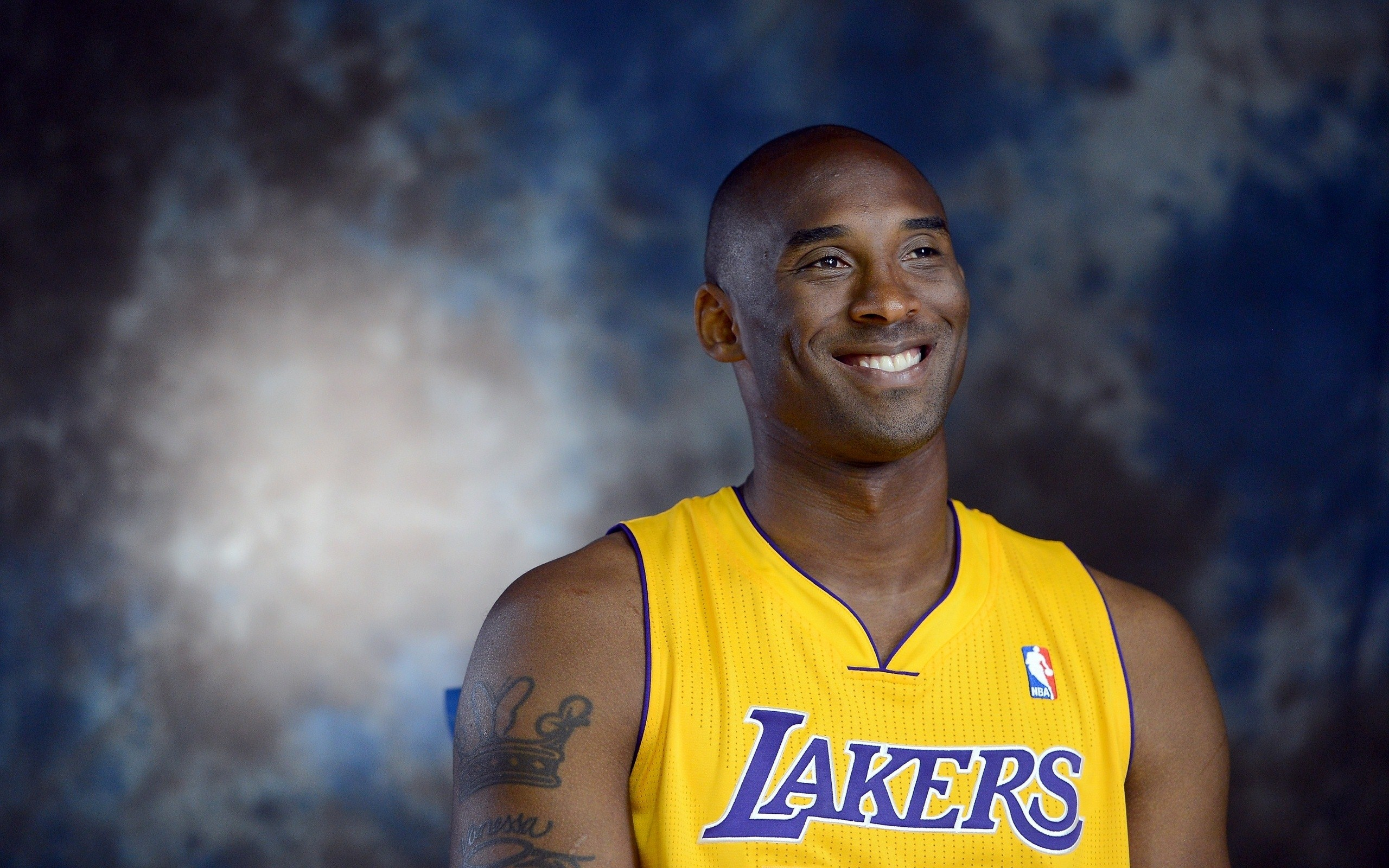 战术策略的 战术策略的