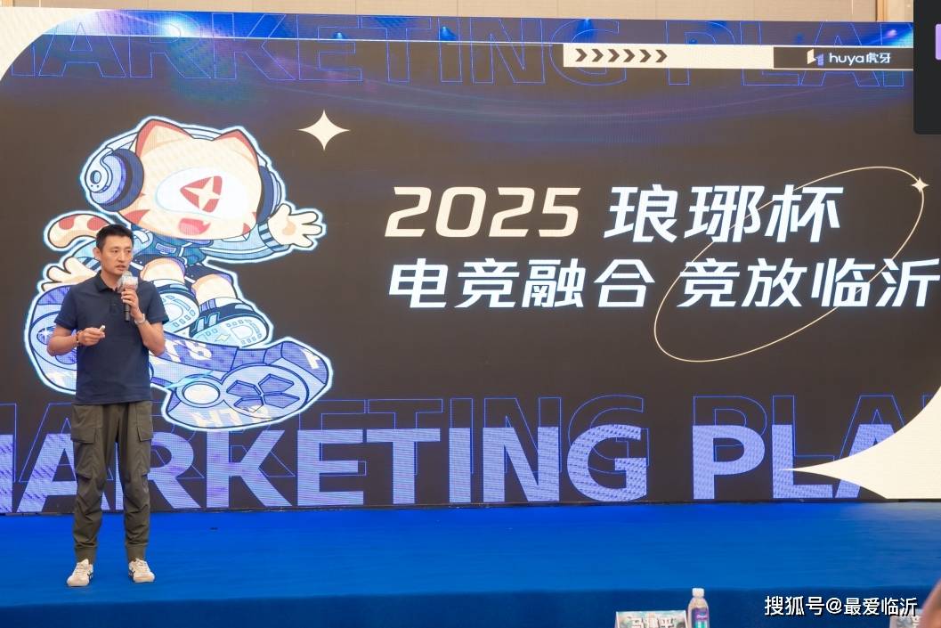 择退出国家 择退出国家