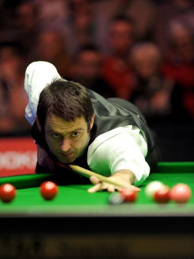 次论坛的举 次论坛的举