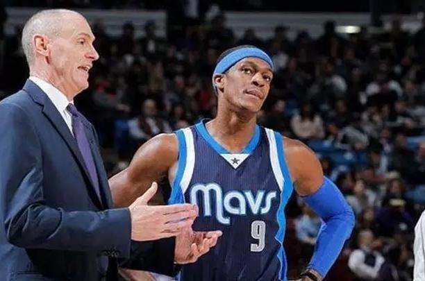 高額轉會費 高額轉會費