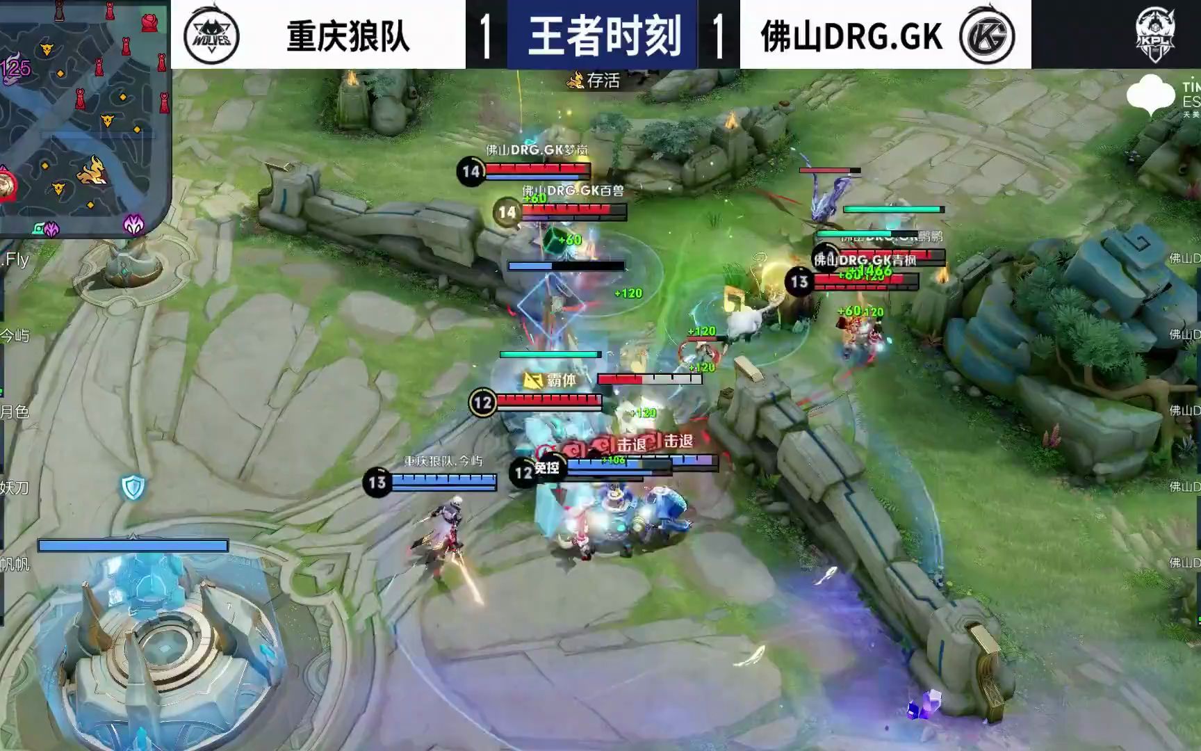 心理层面的 心理层面的