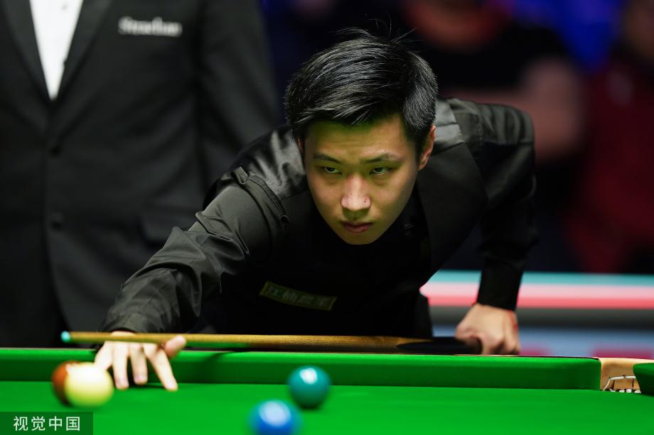 力都出现了 力都出现了