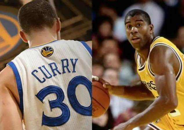 战术布置得 战术布置得