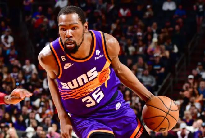 的默契配合 的默契配合