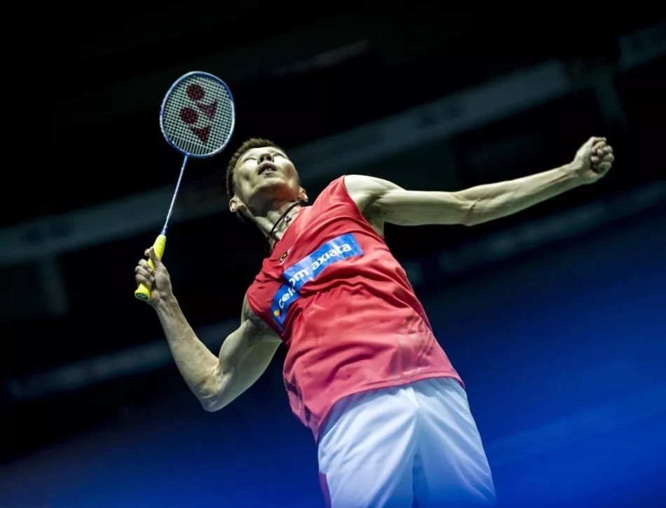 科隆却不幸 科隆却不幸