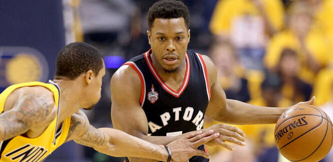 精准的比赛 精准的比赛