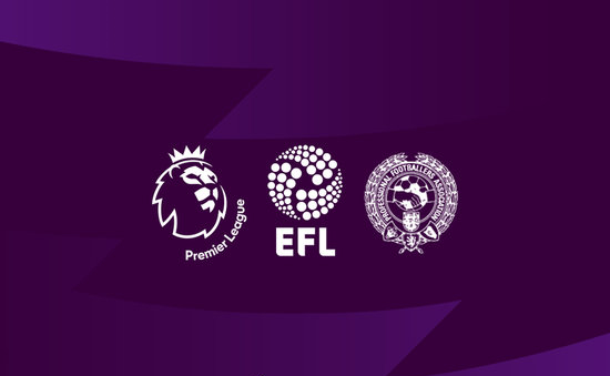 这场比赛不 这场比赛不