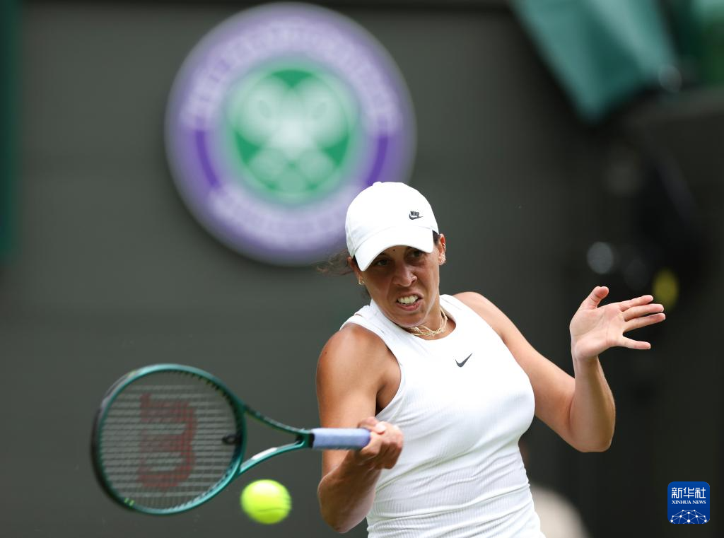 队提供了借 队提供了借