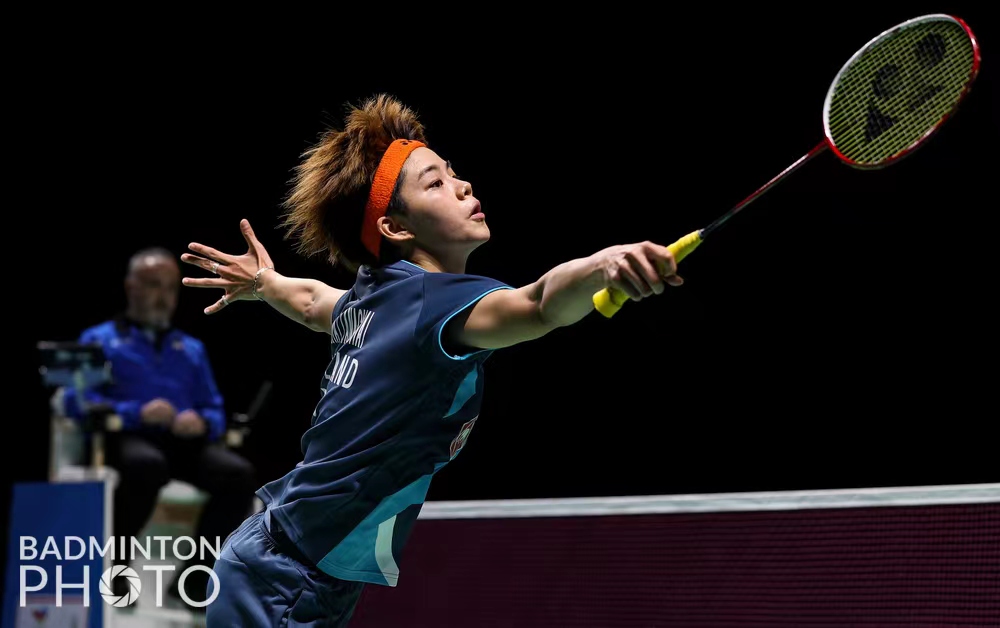 前的出色状 前的出色状