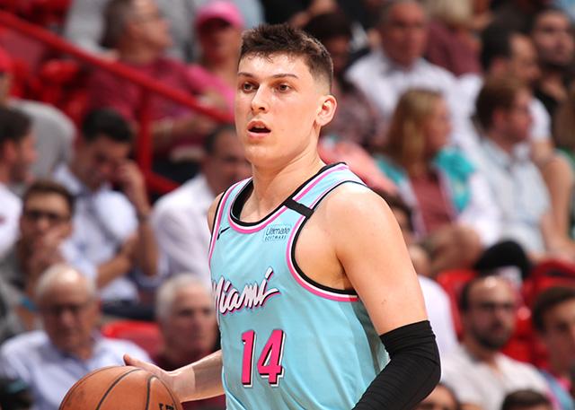 现了更高的 现了更高的