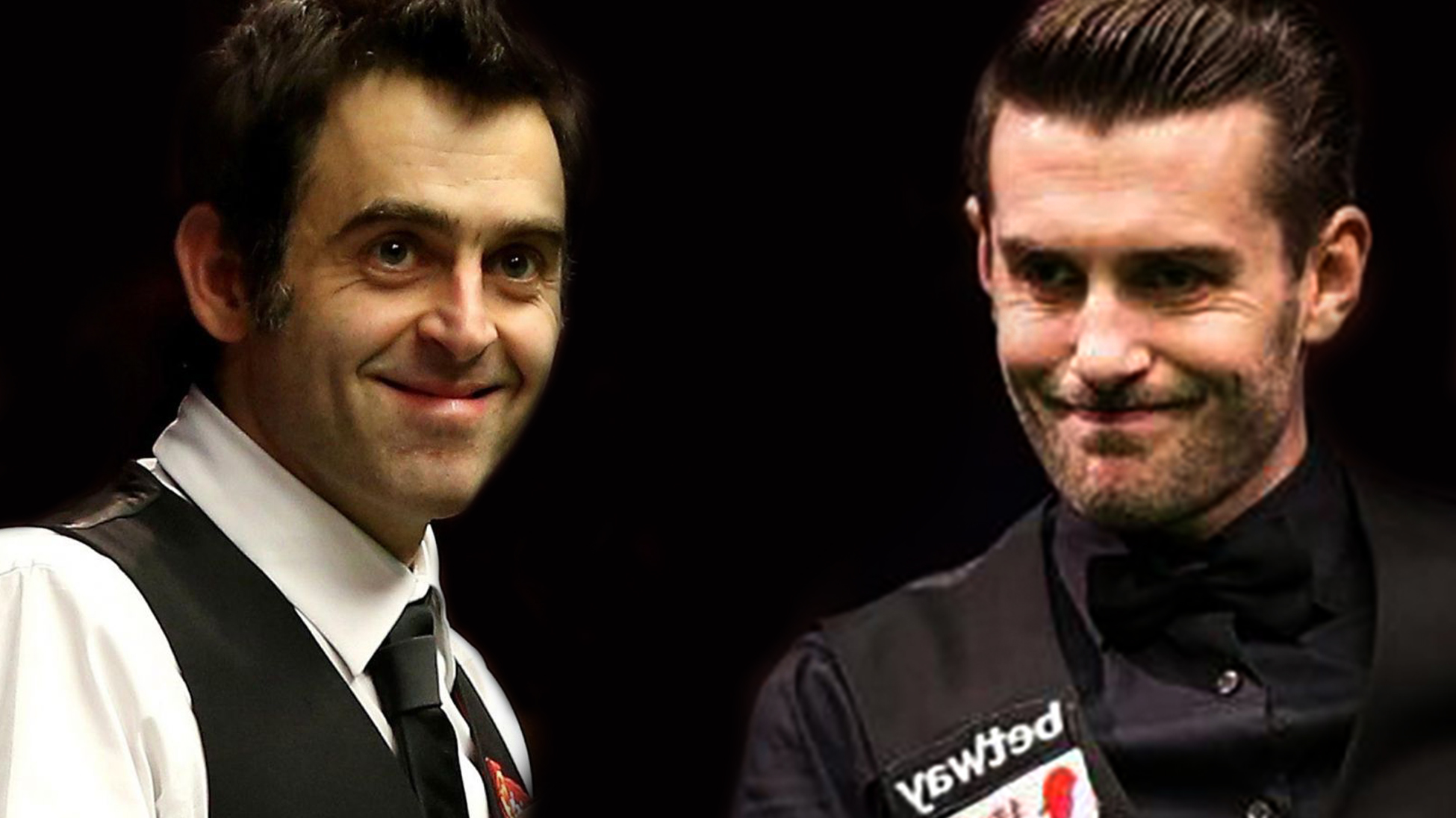 總是保持冷 總是保持冷