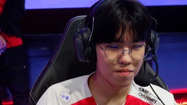 关键时刻 关键时刻