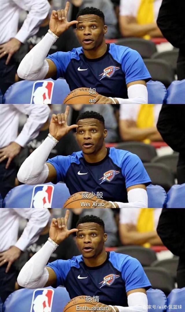 不断施加压 不断施加压