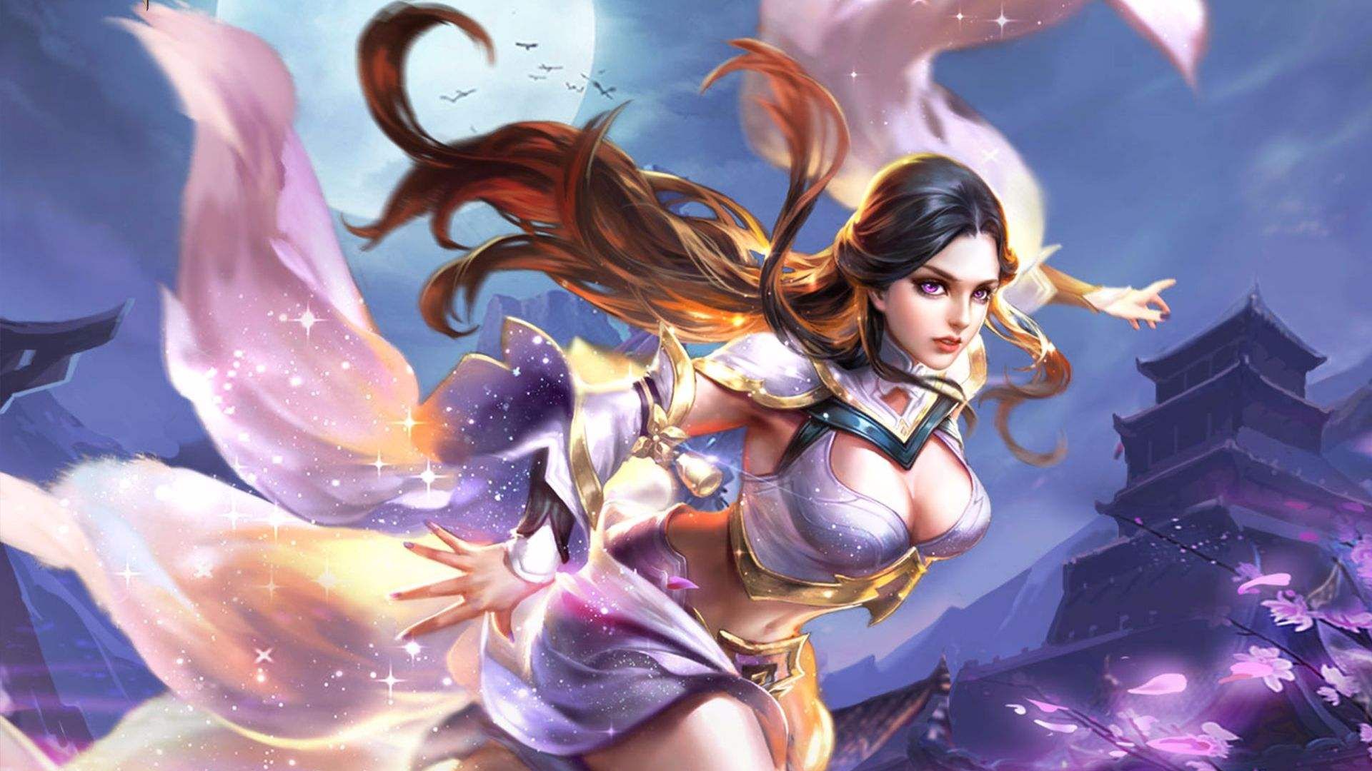 添加与海外 添加与海外