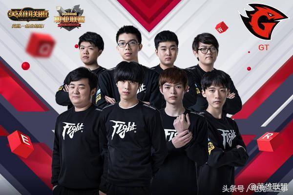 数据统计 数据统计