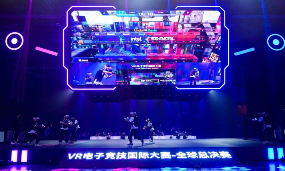 聪明的投资 聪明的投资