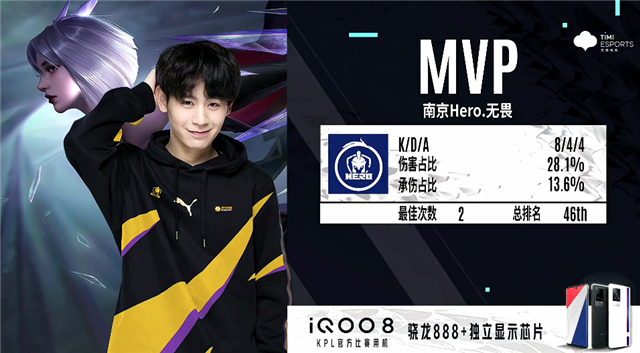 都会有新人 都会有新人