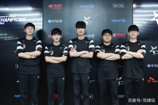 脚卡洛斯 脚卡洛斯