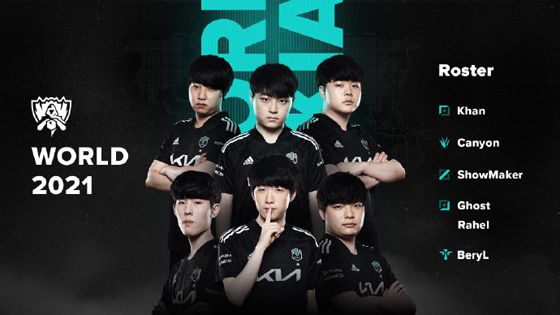 让你的SE 让你的SE