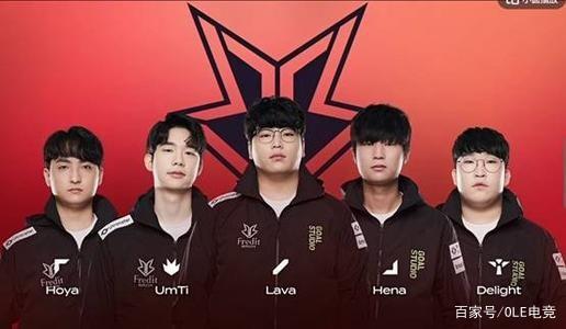 进球后对手 进球后对手