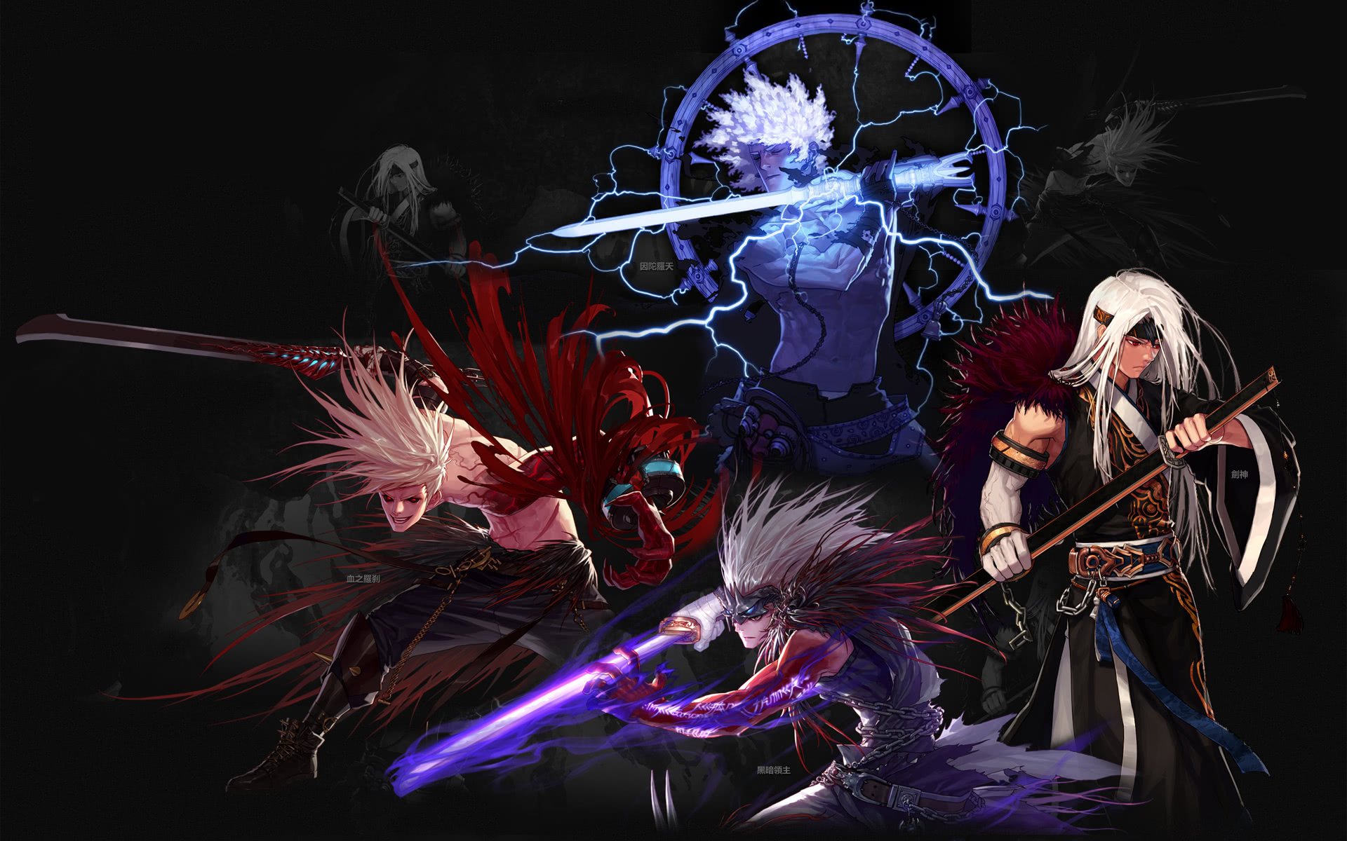 让你的SE 让你的SE