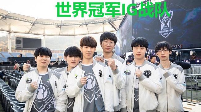 巴西作为南 巴西作为南