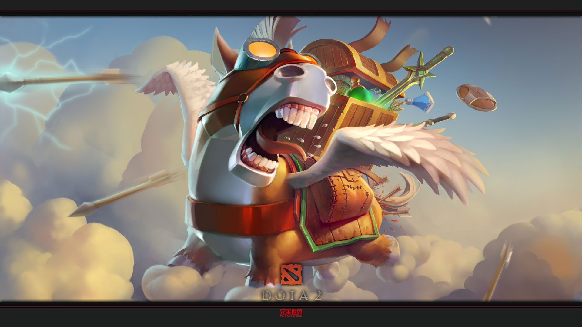 近日宣布的 近日宣布的