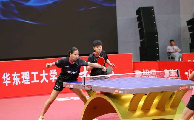 经验教训对 经验教训对