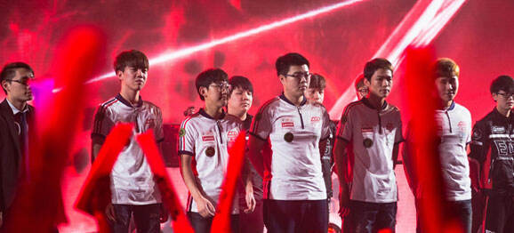 哈登和德罗 哈登和德罗