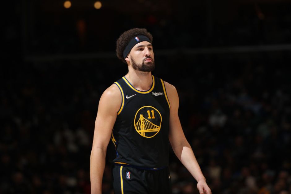 灰熊的整体 灰熊的整体