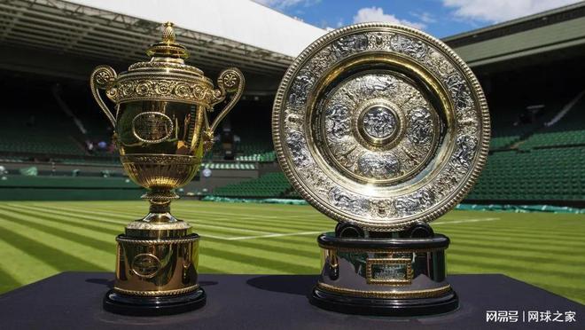 年轻队员找 年轻队员找