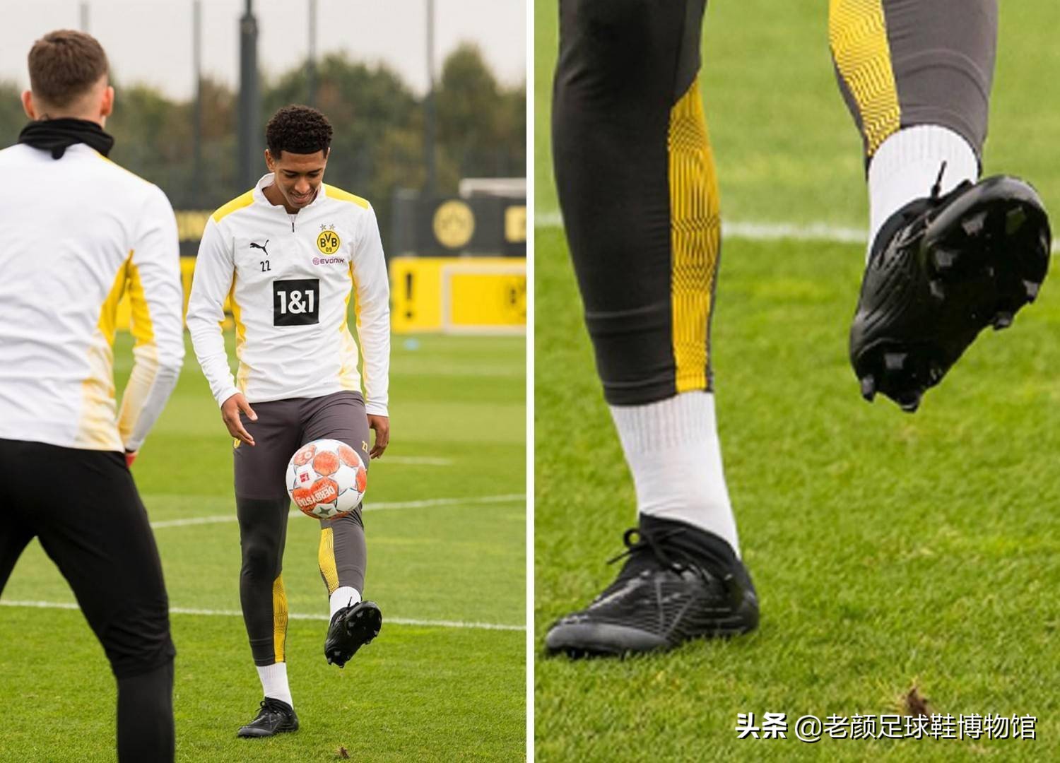 升铺平道路 升铺平道路