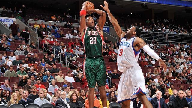 这种全方位 这种全方位