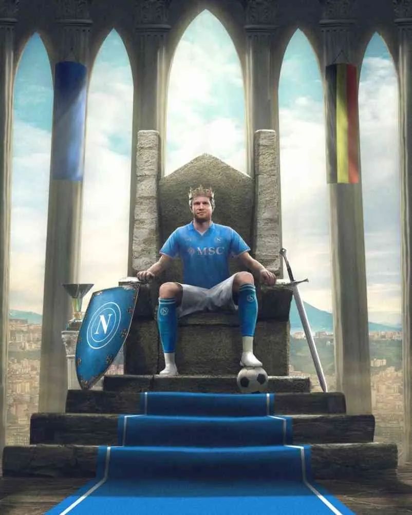 上的资源分 上的资源分