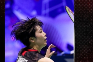 晋级下一轮 晋级下一轮