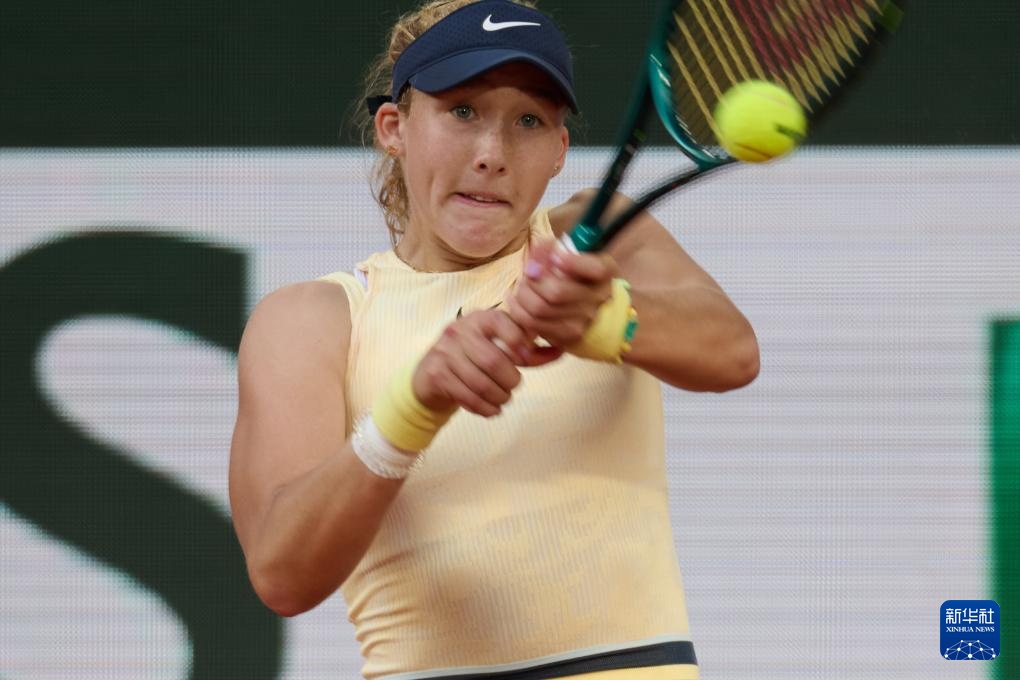 在与韩国队 在与韩国队