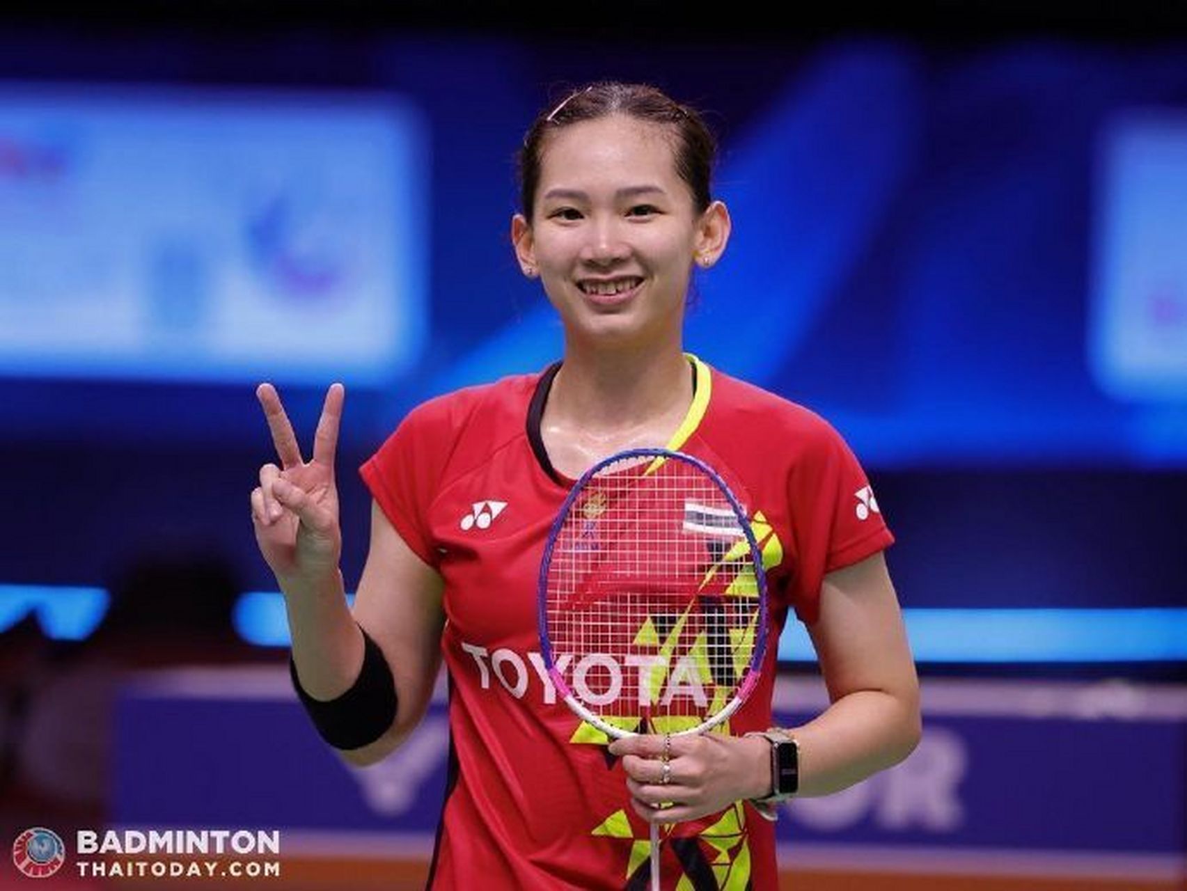 上展现了顽 上展现了顽