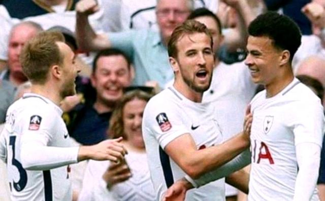 盟还可能带 盟还可能带