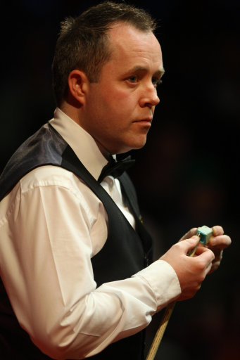 点将被最大 点将被最大