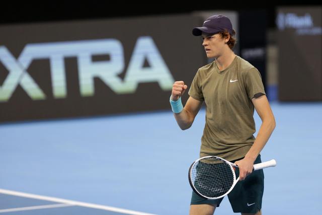 类技术提升 类技术提升