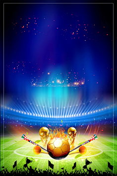 有的速度重 有的速度重