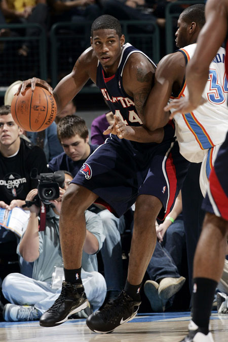 独特魅力 独特魅力