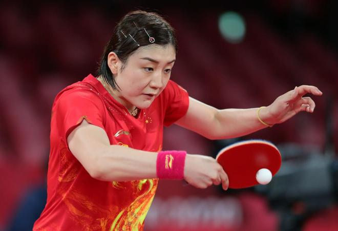 以物色那些 以物色那些