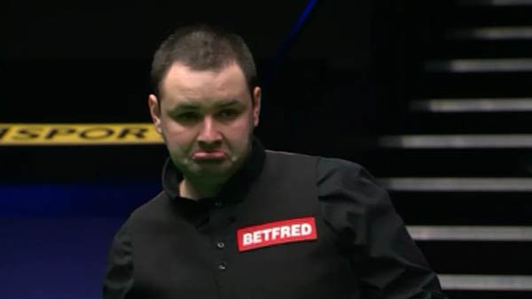 得了不错的 得了不错的